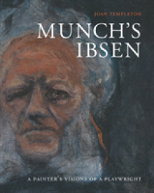 Munch's Ibsen