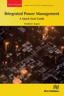 Integrated Power Management: A Quick Start Guide