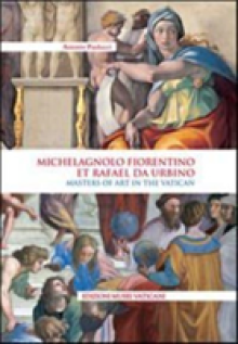 Michelangelo Fiorentino et Rafael da Urbino