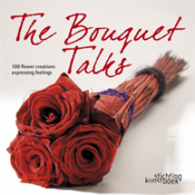 Bouquet Talks, The