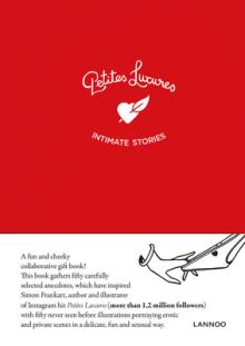Petites Luxures: Intimate Stories