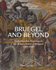 Bruegel and Beyond