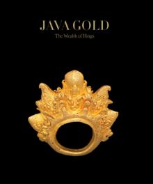 Java Gold: The Wealth of Rings