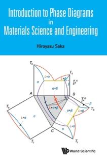 Introduction to Phase Diagrams in Materials Science and Engineering