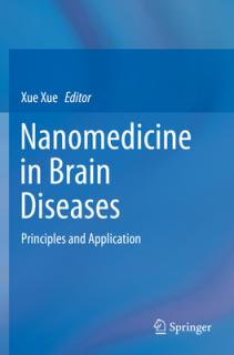 Nanomedicine in Brain Diseases: Principles and Application