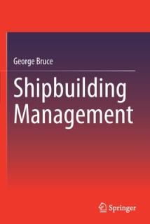 Shipbuilding Management