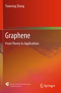 Graphene: From Theory to Applications