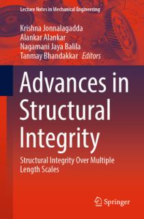 Advances in Structural Integrity: Structural Integrity Over Multiple Length Scales