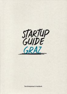 Startup Guide Graz